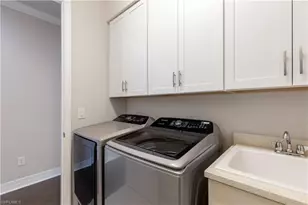10026 Windy Pointe Ct, Fort Myers, FL 33913 - Photo 31