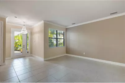 10026 Windy Pointe Ct, Fort Myers, FL 33913 - Photo 5