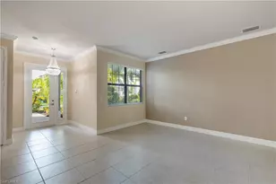 10026 Windy Pointe Ct, Fort Myers, FL 33913 - Photo 5