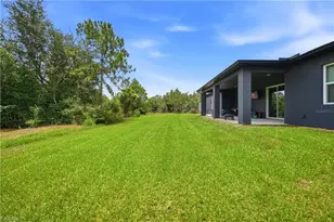 13190 Banyan Dr, Punta Gorda, FL 33955 - Photo 35