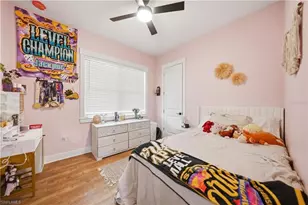 13190 Banyan Dr, Punta Gorda, FL 33955 - Photo 23