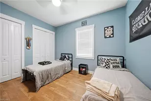 13190 Banyan Dr, Punta Gorda, FL 33955 - Photo 21