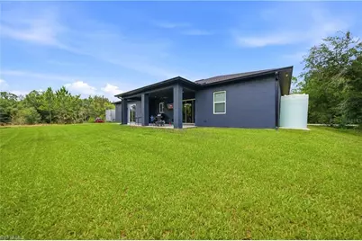 13190 Banyan Dr, Punta Gorda, FL 33955 - Photo 33