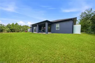 13190 Banyan Dr, Punta Gorda, FL 33955 - Photo 33
