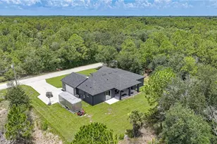 13190 Banyan Dr, Punta Gorda, FL 33955 - Photo 41