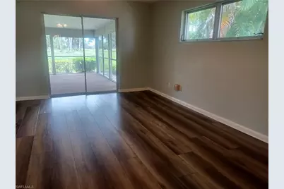 3727 Palm Tree Blvd, Cape Coral, FL 33904 - Photo 7