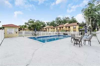 2035 Golfside Village Dr, Lehigh Acres, FL 33936 - Photo 29