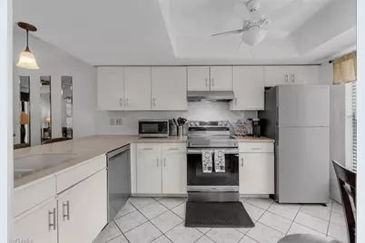 2035 Golfside Village Dr, Lehigh Acres, FL 33936 - Photo 7