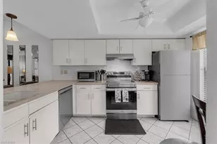 2035 Golfside Village Dr, Lehigh Acres, FL 33936 - Photo 7