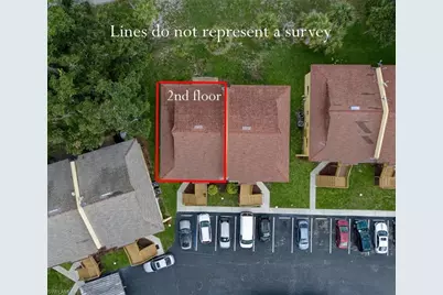 2035 Golfside Village Dr, Lehigh Acres, FL 33936 - Photo 31