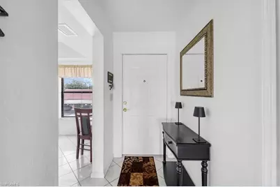 2035 Golfside Village Dr, Lehigh Acres, FL 33936 - Photo 5