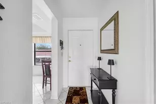 2035 Golfside Village Dr, Lehigh Acres, FL 33936 - Photo 5