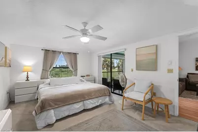 2035 Golfside Village Dr, Lehigh Acres, FL 33936 - Photo 21