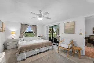 2035 Golfside Village Dr, Lehigh Acres, FL 33936 - Photo 21