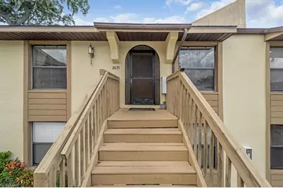 2035 Golfside Village Dr, Lehigh Acres, FL 33936 - Photo 3