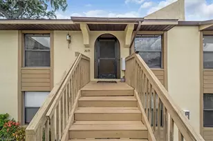 2035 Golfside Village Dr, Lehigh Acres, FL 33936 - Photo 3