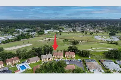 2035 Golfside Village Dr, Lehigh Acres, FL 33936 - Photo 33