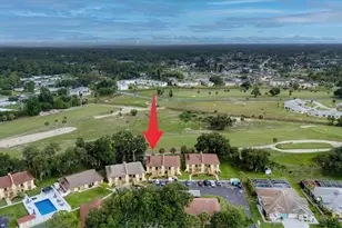2035 Golfside Village Dr, Lehigh Acres, FL 33936 - Photo 33