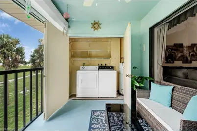 2035 Golfside Village Dr, Lehigh Acres, FL 33936 - Photo 23