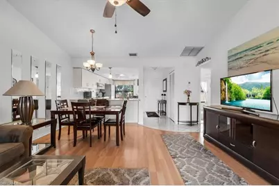 2035 Golfside Village Dr, Lehigh Acres, FL 33936 - Photo 25
