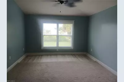204 NW 5th Ter, Cape Coral, FL 33993 - Photo 11