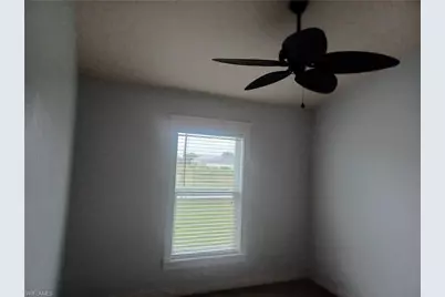 204 NW 5th Ter, Cape Coral, FL 33993 - Photo 9