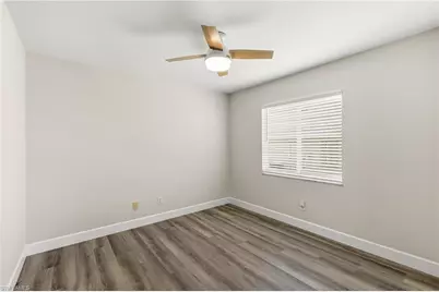 1905 SW 25th Ter, Cape Coral, FL 33914 - Photo 13
