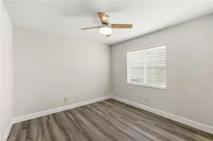 1905 SW 25th Terrace, Cape Coral, FL 33914 - Photo 13