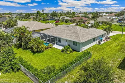 1905 SW 25th Ter, Cape Coral, FL 33914 - Photo 23
