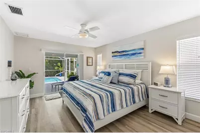 1905 SW 25th Ter, Cape Coral, FL 33914 - Photo 11