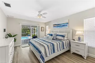 1905 SW 25th Terrace, Cape Coral, FL 33914 - Photo 11
