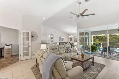 1905 SW 25th Ter, Cape Coral, FL 33914 - Photo 5