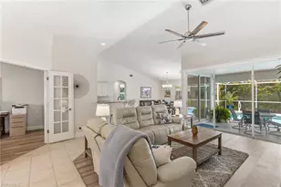 1905 SW 25th Terrace, Cape Coral, FL 33914 - Photo 5