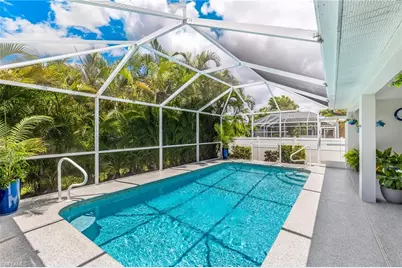 1905 SW 25th Ter, Cape Coral, FL 33914 - Photo 21