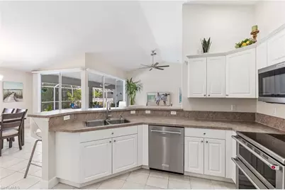 1905 SW 25th Ter, Cape Coral, FL 33914 - Photo 7