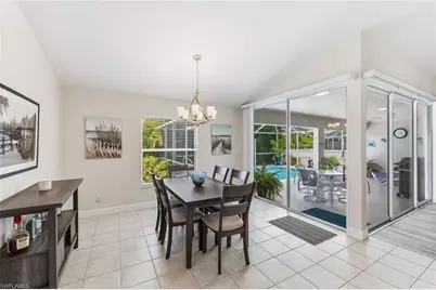 1905 SW 25th Ter, Cape Coral, FL 33914 - Photo 9