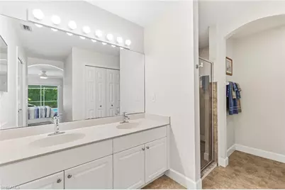 1905 SW 25th Ter, Cape Coral, FL 33914 - Photo 15