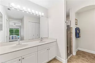 1905 SW 25th Terrace, Cape Coral, FL 33914 - Photo 15