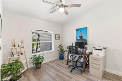 1905 SW 25th Ter, Cape Coral, FL 33914 - Photo 17
