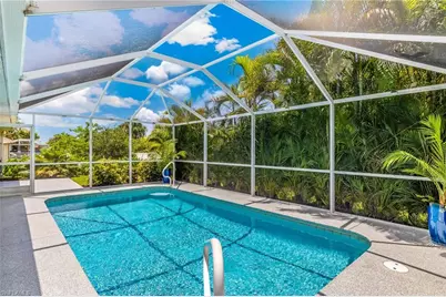 1905 SW 25th Ter, Cape Coral, FL 33914 - Photo 19