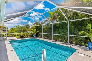 1905 SW 25th Terrace, Cape Coral, FL 33914 - Photo 19