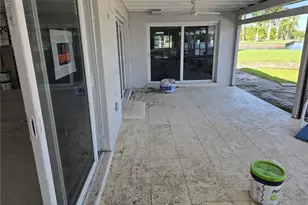 4919 E Riverside Dr, Fort Myers, FL 33905 - Photo 5