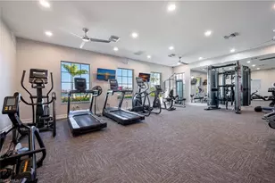 998 Enbrook Loop, Naples, FL 34114 - Photo 25