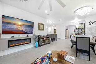 998 Enbrook Loop, Naples, FL 34114 - Photo 3
