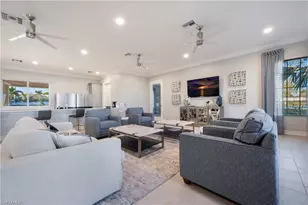 998 Enbrook Loop, Naples, FL 34114 - Photo 31