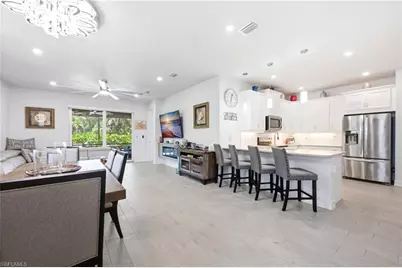 998 Enbrook Loop, Naples, FL 34114 - Photo 7
