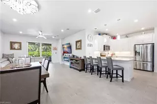 998 Enbrook Loop, Naples, FL 34114 - Photo 7