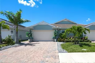 998 Enbrook Loop, Naples, FL 34114 - Photo 1