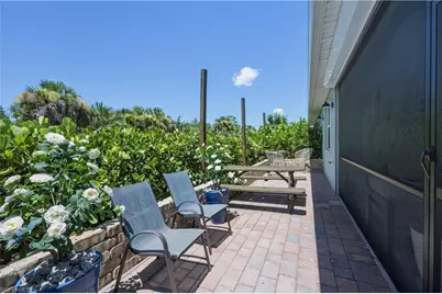 998 Enbrook Loop, Naples, FL 34114 - Photo 23