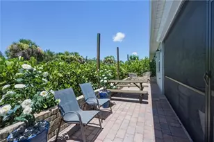998 Enbrook Loop, Naples, FL 34114 - Photo 23